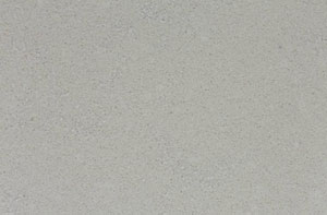 Polished Concrete Floors Harrogate